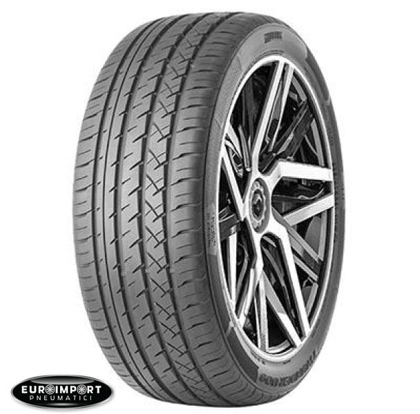 Ilink THUNDER U09 XL  255/40 R19 100 W  XL  DOT 2024